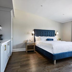 King Room Disability Access